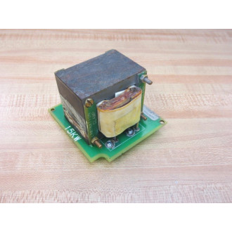 467519 15kW Power Board - Used