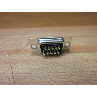 MCM 83-2275 Hi-Density Socket 832275 (Pack of 2)