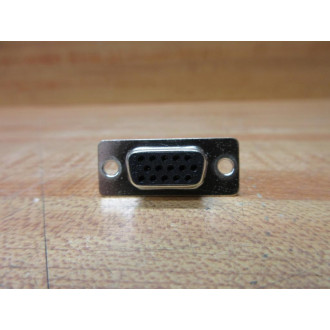 MCM 83-2275 Hi-Density Socket 832275 (Pack of 2)