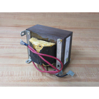 Square D 63026-120-01 Transformer 6302612001 - Used