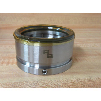 RB Maintenance M32S1A63.5+R RBI Rotary M32S1A635R