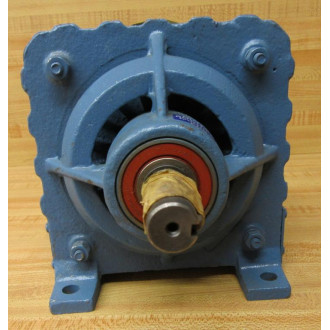 MagPowr C10S10 Clutch - New No Box