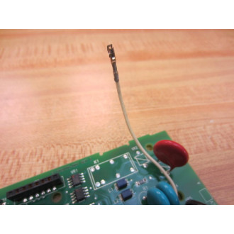 Honeywell 51309401-004 MCUOutput Bd 51309401004 - Used