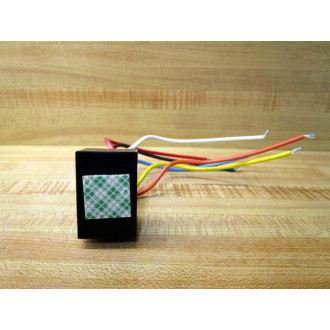 Veris Model 635 Relay