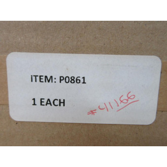 Aylward P0861 Feeder Cube