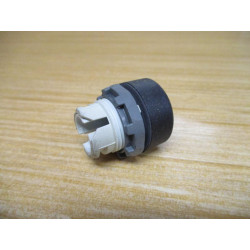 ABB MP1-11G Green Button 1SFA611100R1102 - New No Box