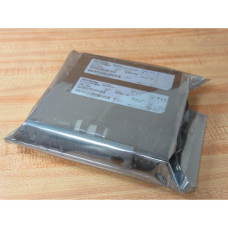 Allen Bradley 1756-L55 Processor Unit 1756-M13 Rev.F01 Memory - New No Box