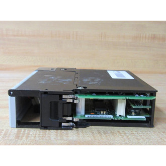 Allen Bradley 1756-L55 Processor Unit 1756-M13 Rev.F01 Memory - New No Box