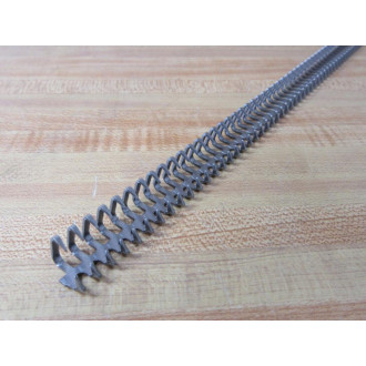 Alligator 10020 15E Transmission Belt Lacing 15E-1 (Pack of 9) Alligator 10020 15E Transmission Belt Lacing 15E-1 (Pack of 9)