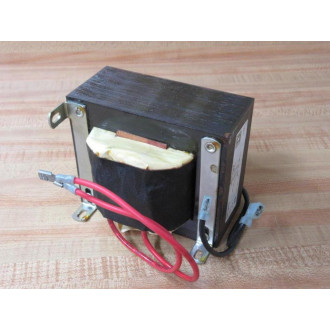 Square D 63026-120-01G Transformer 6302612001G - Used