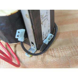 Square D 63026-120-01G Transformer 6302612001G - Used