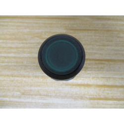 ABB MP1-11G Green Button 1SFA611100R1102 - New No Box