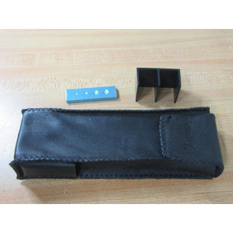 PuriTEST MODEL P7 Diamond Analyzer MODELP7