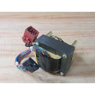 STI-840 Transformer STI840 - Used