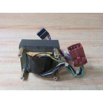 STI-840 Transformer STI840 - Used