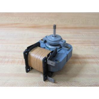 ITT EM 3015-01 Motor EM301501 - Used