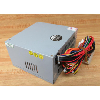 Star Tech ATXPOWER250 Power Supply