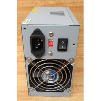 Star Tech ATXPOWER250 Power Supply