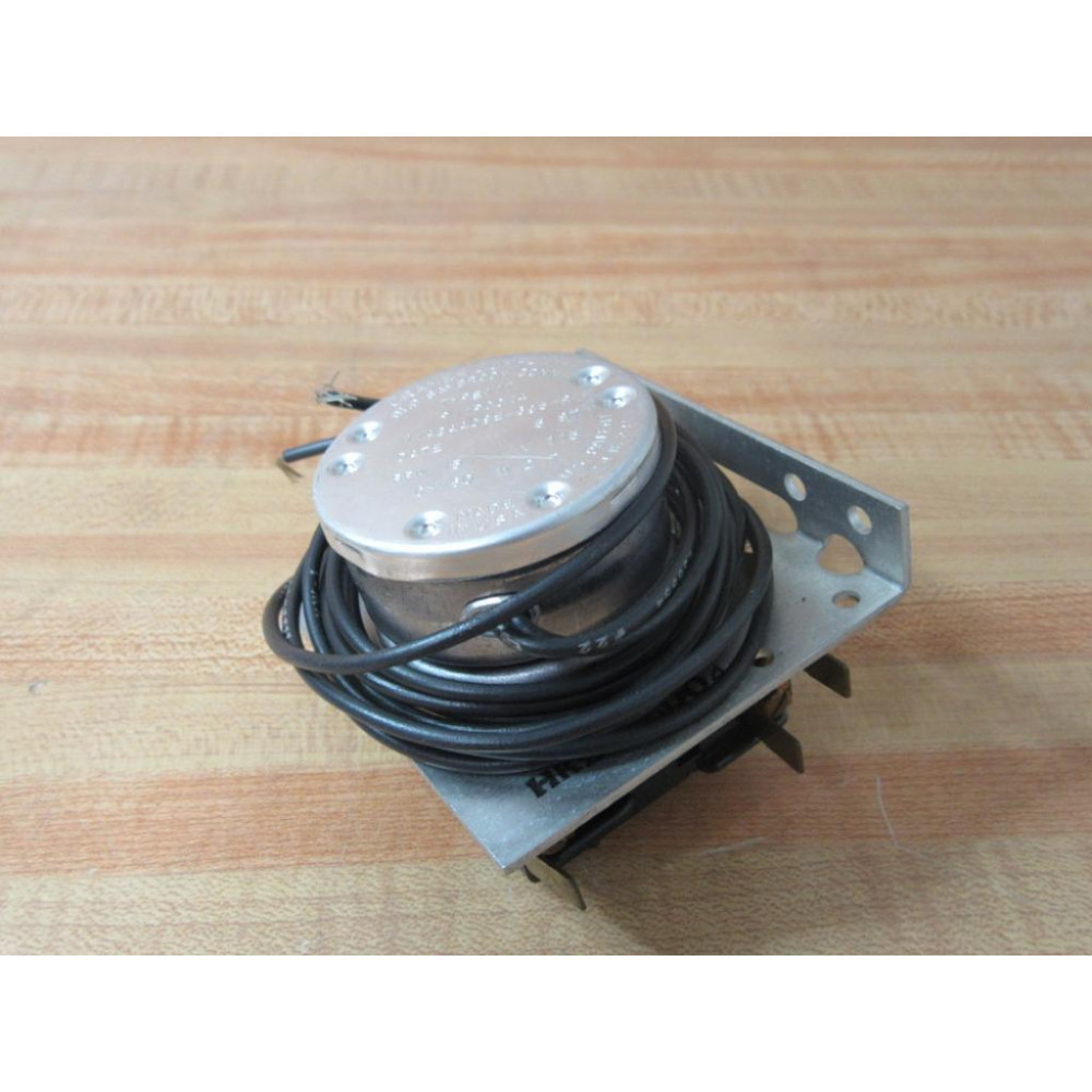 Cramer P11PCCK4 Motor 11A3AA08E-695-R - New No Box