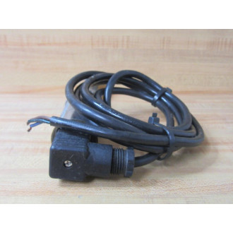 Endress & Hauser FTL-260-0114 Liquid Level Switch FTL2600114 - Used