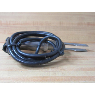 Endress & Hauser FTL-260-0114 Liquid Level Switch FTL2600114 - Used