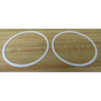 Atlas Cylinders 1B00S060V Viton Piston Seal Kit