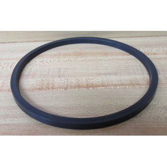 Atlas Cylinders 1B00S060V Viton Piston Seal Kit