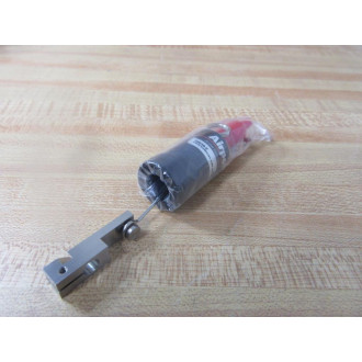 Airpot 79510-2 Precision Air Dashpot 795102 - New No Box