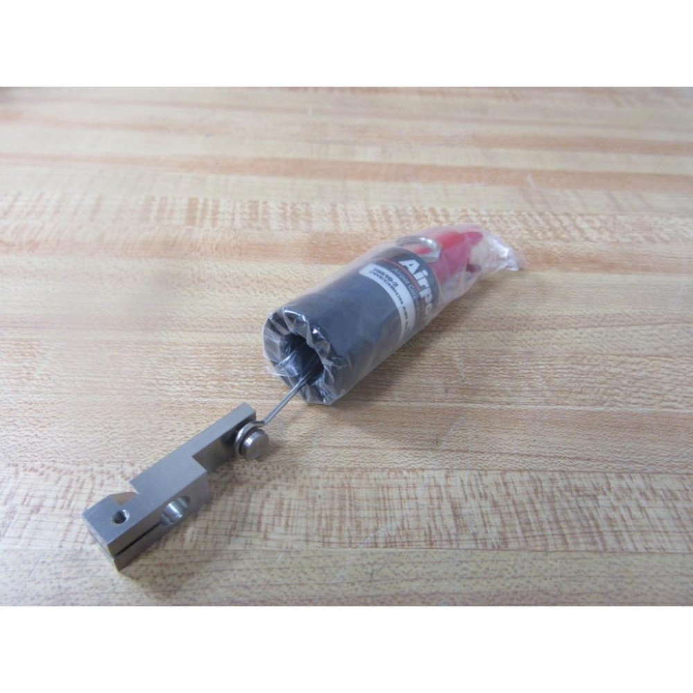 Airpot 79510-2 Precision Air Dashpot 795102 - New No Box Airpot 79510-2 Precision Air Dashpot 795102 - New No Box