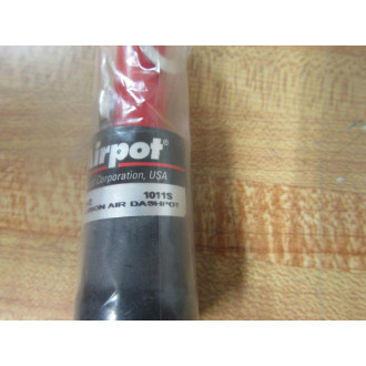 Airpot 79510-2 Precision Air Dashpot 795102 - New No Box Airpot 79510-2 Precision Air Dashpot 795102 - New No Box