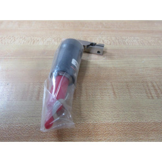 Airpot 79510-2 Precision Air Dashpot 795102 - New No Box Airpot 79510-2 Precision Air Dashpot 795102 - New No Box