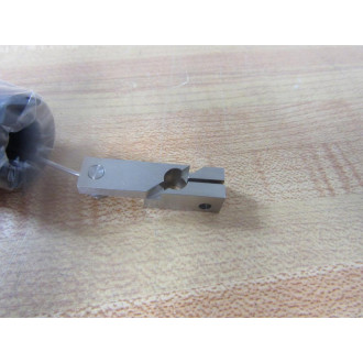 Airpot 79510-2 Precision Air Dashpot 795102 - New No Box Airpot 79510-2 Precision Air Dashpot 795102 - New No Box