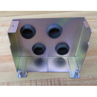 Reliance Electric 6MD-NM1B Conversion Kit 6MDNM1B
