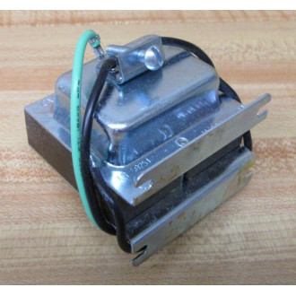 Edwards 596 Transformer