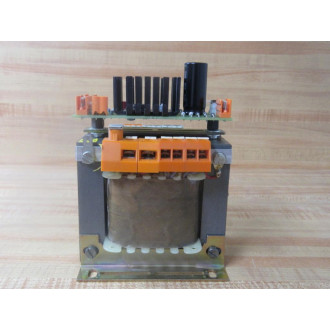 AWEH Kirchner ESA1575004xa Transformer ESA1575004xa - Used