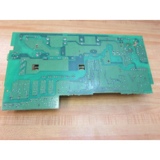 195H2394 Power Board 195H2383 DT3 - Used