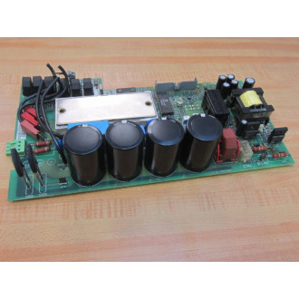 195H2394 Power Board 195H2383 DT3 - Used