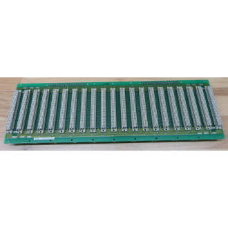 Schroff 23007-051 Back Plane  23007051