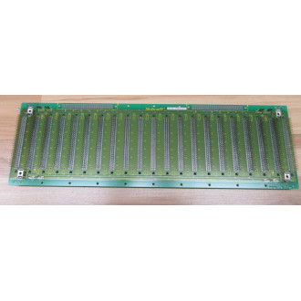 Schroff 23007-051 Back Plane  23007051