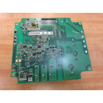 Yaskawa YPHT31249-1B Power Board YPHT312491B - Used