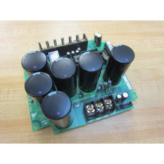 Yaskawa YPHT31249-1B Power Board YPHT312491B - Used