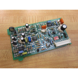 BC1429I0 B+ Regulator PCB - Used