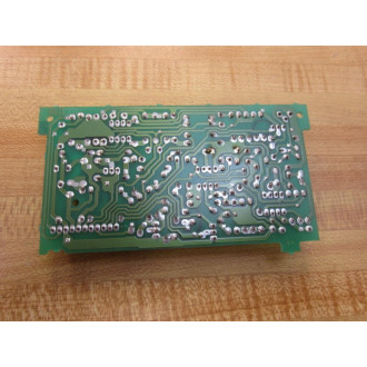BC1429I0 B+ Regulator PCB - Used