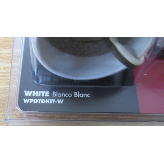 Pass & Seymour WPDTDKIT-W Floodlight WPDTDKITW Pass & Seymour WPDTDKIT-W Floodlight WPDTDKITW