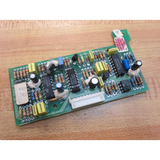 BC1426I0 Series 9 Pan Sync - Used