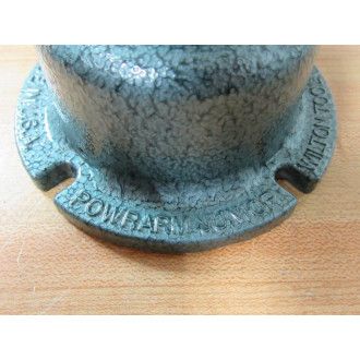 Wilton Tool SB-1 Swivel Mounting Base 343-3 - New No Box