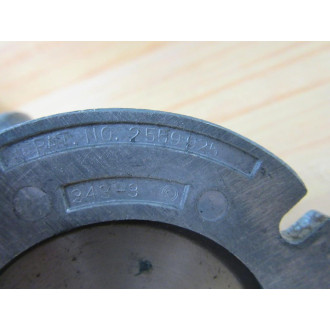 Wilton Tool SB-1 Swivel Mounting Base 343-3 - New No Box