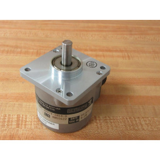 BEI 01002-9021 Encoder H25D-SS-2500-ABC-28VV-SM18-S - New No Box
