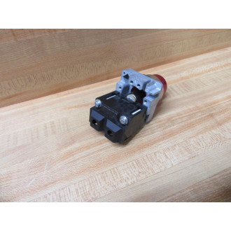 Siemens 52PL4H2 Pilot Light - New No Box