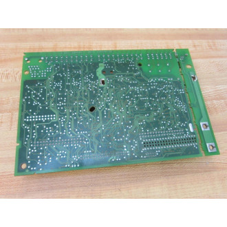 464657 Circuit Board AH464657U101 - Used